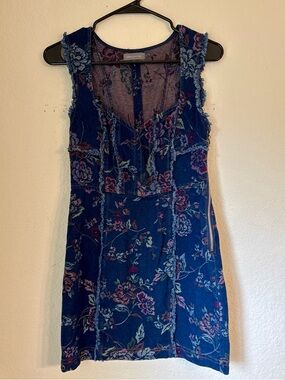 betty collared mini dress Urban Outfitters | Dresses | Urban Outfitters Betty Collared Mini Dress Xs